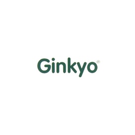 Ginkyo